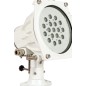 LOW-VOLTAGE SPOT LIGHT