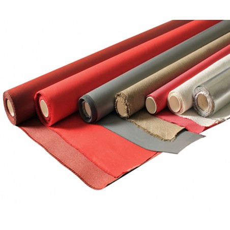 Safety Fire Blanket