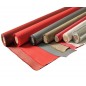 Safety Fire Blanket