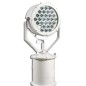 Marine search Light