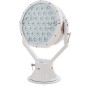 searchlight