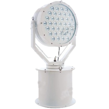 searchlight