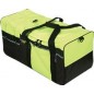Hi-Vis Reflective Large Gear Bag