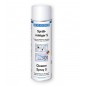 IMPA 450801 Weicon Cleaner Spray S 500 ml