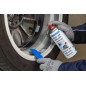 Weicon Sealant and Adhesive Remover 400 ml, IMPA 450802