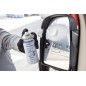 Weicon Multi-Foam Spray 400 ml, IMPA 450804