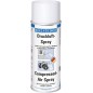 IMPA 450805, Weicon Compressed Air Spray 400 ml