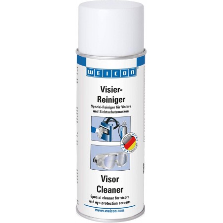 IMPA 450806, Weicon VISOR CLEANER 200ml