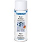IMPA 450806, Weicon VISOR CLEANER 200ml