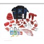 loto safety Lockout Pack BAN-TC07