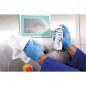 Weicon Screen Cleaner 200ml, IMPA 450807