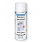 WEICON ZINC SPRAY 400 ml, IMPA 450811