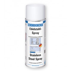 Weicon Zinc Spray 400 ml, IMPA 450813