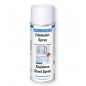 Weicon Zinc Spray 400 ml, IMPA 450813