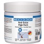 Weicon Anti-Seize High-Tech Assembly Paste, IMPA 450883