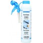 Weicon Anti-Seize AS 200 PR 200ml, IMPA 450871