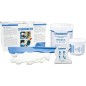 Weicon A Epoxy Resin 0.5 Kg, IMPA 812901
