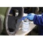 Weicon A Epoxy Resin 0.5 Kg, IMPA 812901