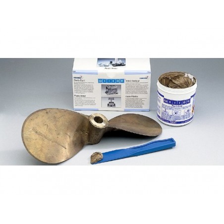 Weicon BR, IMPA 812910