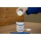 Weicon Plastic Steel Weidling C 0.5kg, IMPA 812903