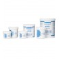 Weicon F Plastic Epoxy Resin 500g, IMPA 812921