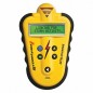 Storm Pro 2 Lightning Detector