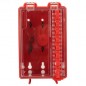 Group Lockout Boxes