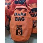 Marine Grab Bag, Ocean pack 5, IMPA 334135