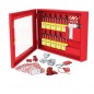 Beian-lock Advanced Padlock Station BAN-X10