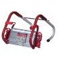 Two Story Fire Escape Ladder