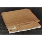 Ceramic Fiber Welding Fire Blanket