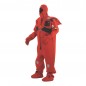 Thermsafe COLD WATER SURVIVAL SUITS NORD-15S - IMPA 330171