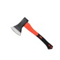 LIFEBOAT HATCHET, IMPA 330203