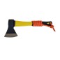 LIFEBOAT HATCHET, IMPA 330203