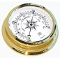 BAROMETER ANEROID MARINE USE 150MM DIAM, IMPA 370246