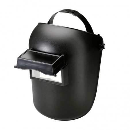 Safety Welding Face Shield, 633p