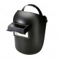 Safety Welding Face Shield, 633p