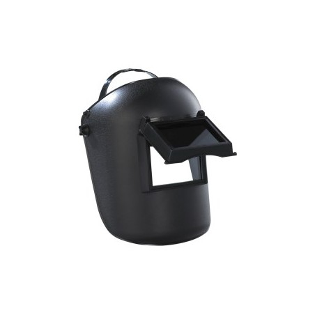 Safety Welding Helmet, 633p