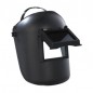 Safety Welding Helmet, 633p