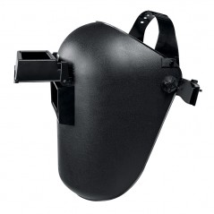 Safety Welding Face Shield, 633p