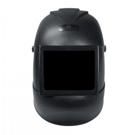 Safety Welding Helmet, 934p