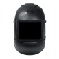 Safety Welding Helmet, 934p
