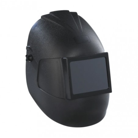 Safety Welding Helmet, 934p