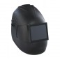 Safety Welding Helmet, 934p
