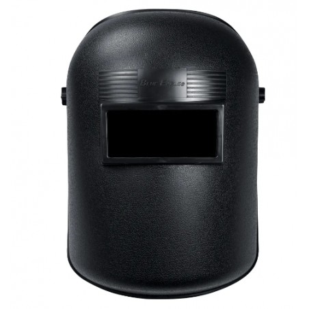 Safety Welding Helmet, 635p