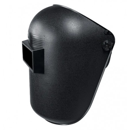 Safety Welding Helmet, 635p