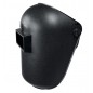 Safety Welding Helmet, 635p