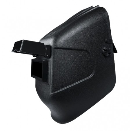 Safety Welding Helmet, DA11L