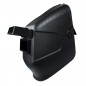 Safety Welding Helmet, DA11L