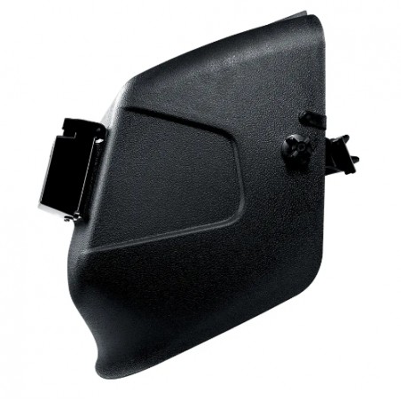 Impact resistance Welding Helmet, DA11L
